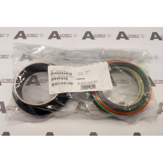 Seal kit JCB LQU0126 JCB Seal kit JCB LQU0126 JCB