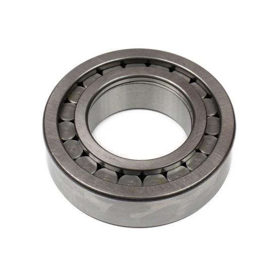 Roller Bearing Bosch Rexroth R909831574 H=33.0 mm SKS Roller Bearing Bosch Rexroth R909831574 H=33.0 mm SKS