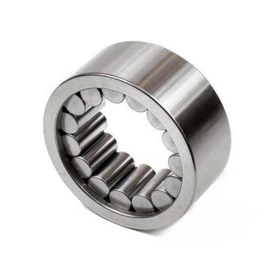 Roller Bearing Bosch Rexroth R909156665 SKS