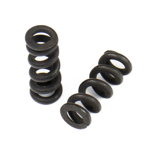Spring for Center Pin Bosch Rexroth R902027213 SKS Spring for Center Pin Bosch Rexroth R902027213 SKS