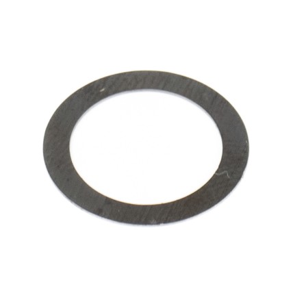 Washer Bosch Rexroth R909411104 SKS