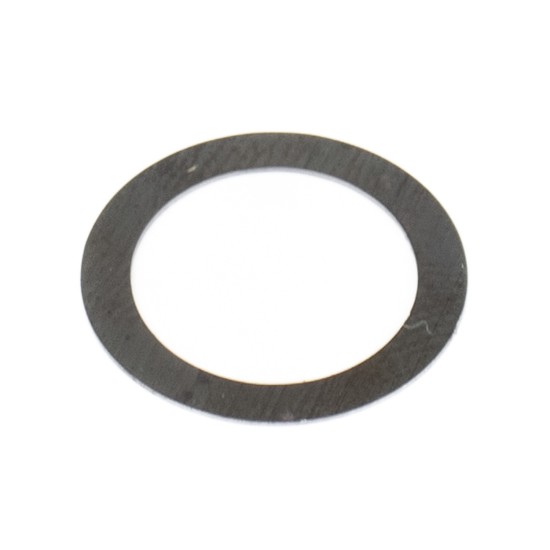 Washer Bosch Rexroth R909411104 SKS Washer Bosch Rexroth R909411104 SKS