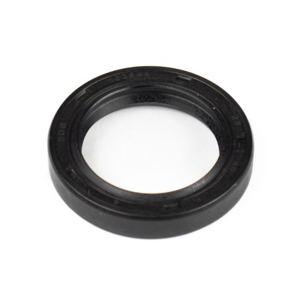 Shaft Seal Bosch Rexroth R909830888 SKS