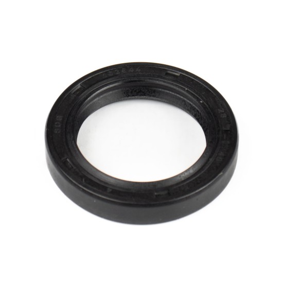 Shaft Seal Bosch Rexroth R909830888 SKS Shaft Seal Bosch Rexroth R909830888 SKS