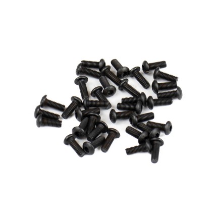 Screw Bosch Rexroth R902603052  SKS