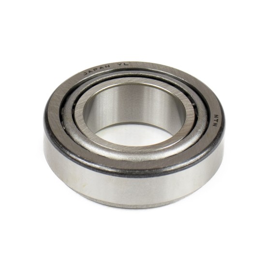 Roller Bearing Bosch Rexroth R909154724 SKS Roller Bearing Bosch Rexroth R909154724 SKS