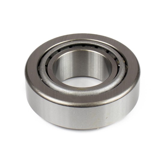 Roller Bearing Bosch Rexroth R909156377 SKS Roller Bearing Bosch Rexroth R909156377 SKS