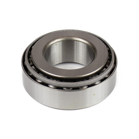 Roller Bearing Bosch Rexroth R909156377 SKS