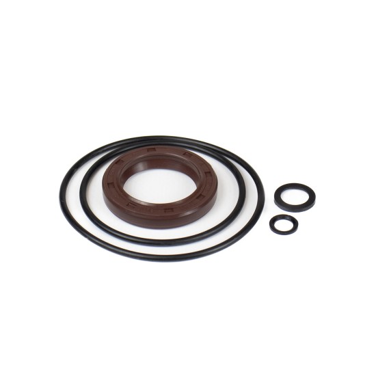 Seal kit pump Bosch Rexroth R902002214 SKS Seal kit pump Bosch Rexroth R902002214 SKS