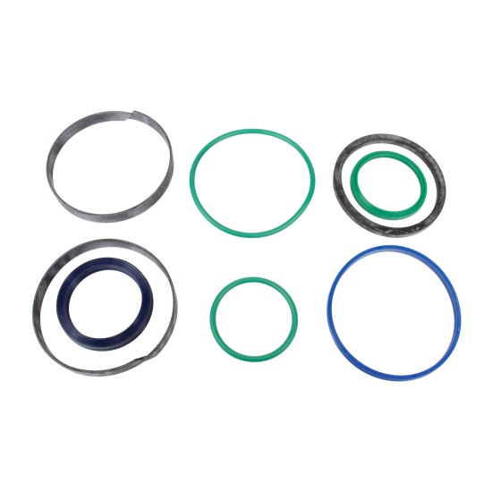 Repair kit JCB 991/00115 AFM Repair kit JCB 991/00115 AFM
