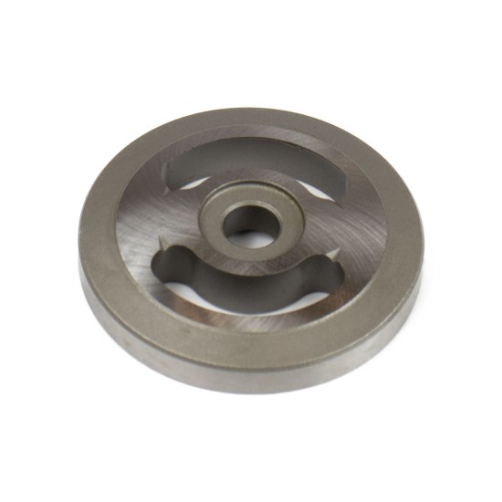 Valve plate Motor Bosch Rexroth R909650825 SKS Valve plate Motor Bosch Rexroth R909650825 SKS