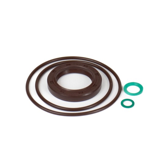 Seal kit pump Bosch Rexroth R987053786 SKS Seal kit pump Bosch Rexroth R987053786 SKS