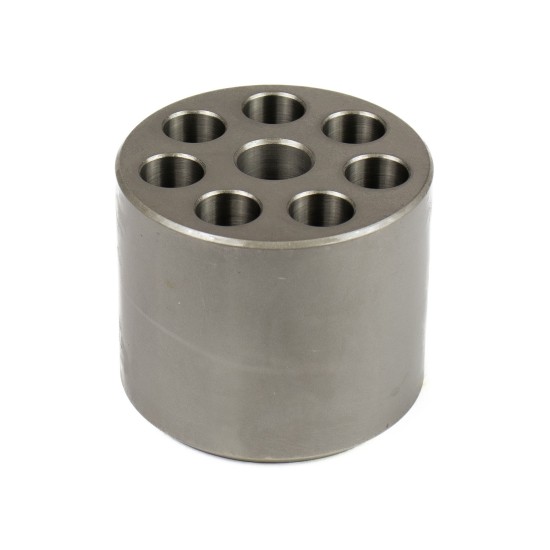 Cylinder block Rotor Bosch Rexroth R909421301 SKS Cylinder block Rotor Bosch Rexroth R909421301 SKS