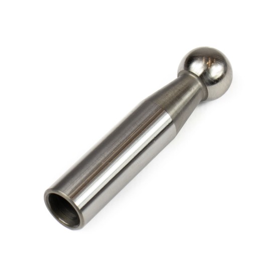Center Pin Spring type Bosch Rexroth R902027487 SKS Center Pin Spring type Bosch Rexroth R902027487 SKS