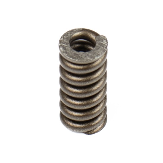 Spring for Center Pin Bosch Rexroth R902027486 SKS Spring for Center Pin Bosch Rexroth R902027486 SKS
