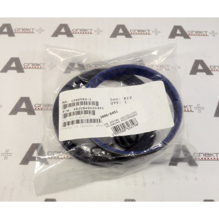 Seal kit JCB 6900/0451 JCB