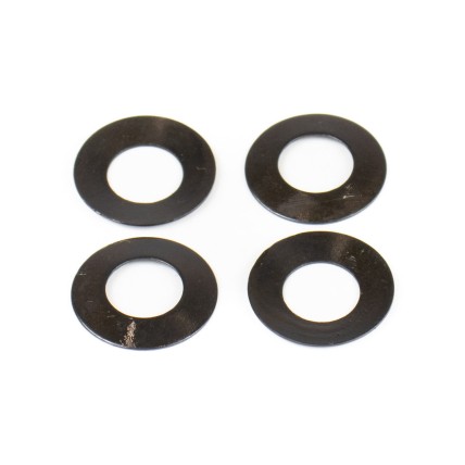 Disk Spring Bosch Rexroth R909403714 SKS