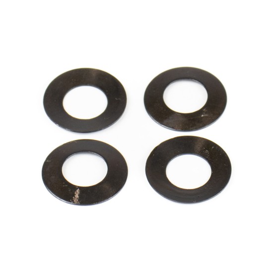 Disk Spring Bosch Rexroth R909403714 SKS Disk Spring Bosch Rexroth R909403714 SKS
