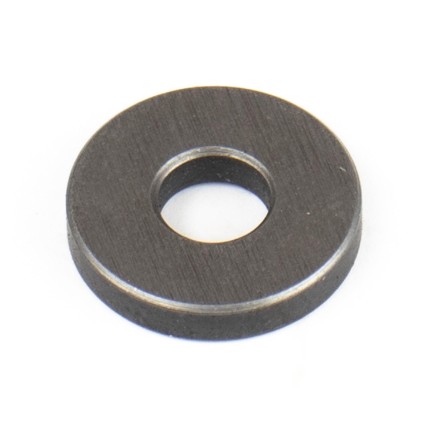 Washer for Center Pin Bosch Rexroth R909651838 SKS