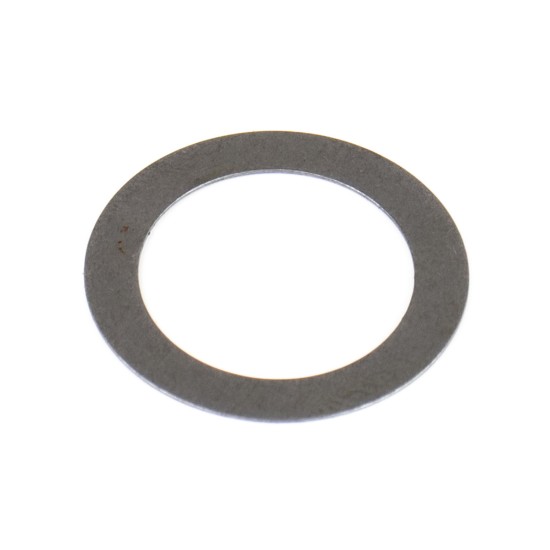 Washer Bosch Rexroth R909410180 SKS Washer Bosch Rexroth R909410180 SKS