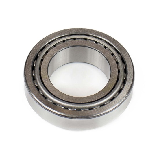 Bearing Bosch Rexroth R909156263 SKS Bearing Bosch Rexroth R909156263 SKS