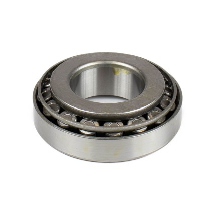 Bearing Bosch Rexroth R909156261 SKS
