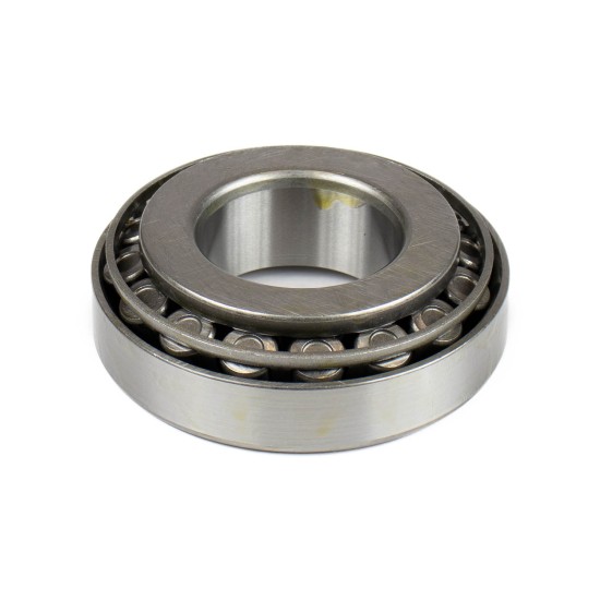 Bearing Bosch Rexroth R909156261 SKS Bearing Bosch Rexroth R909156261 SKS