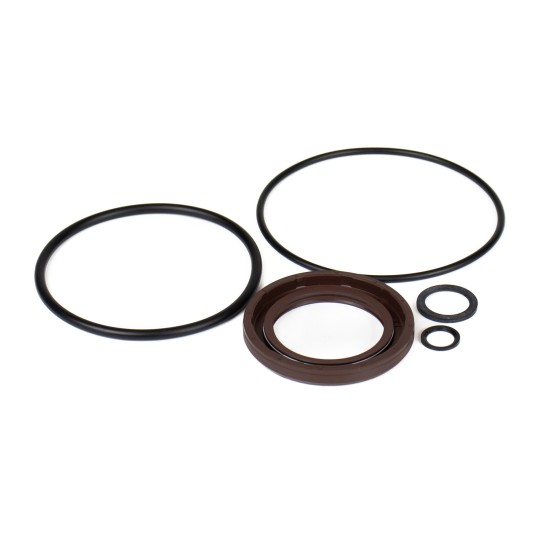 Seal kit pump Bosch Rexroth R987053779 SKS Seal kit pump Bosch Rexroth R987053779 SKS