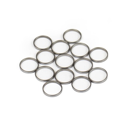 Piston Ring Bosch Rexroth R909831884 SKS