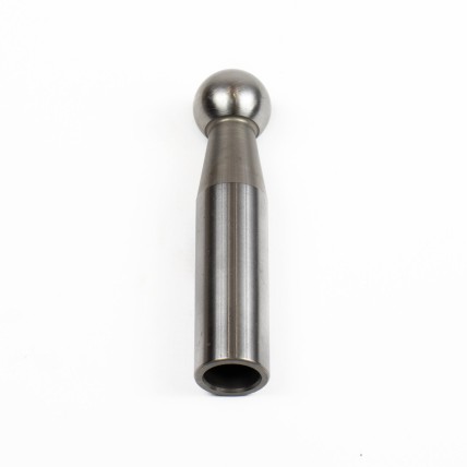 Center Pin Spring type Bosch Rexroth R902028565 SKS