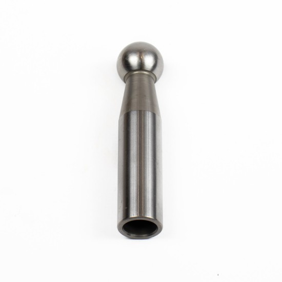 Center Pin Spring type Bosch Rexroth R902028565 SKS Center Pin Spring type Bosch Rexroth R902028565 SKS