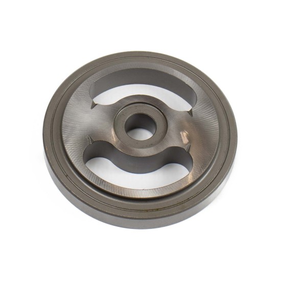 Valve plate Motor Bosch Rexroth R909650831 SKS Valve plate Motor Bosch Rexroth R909650831 SKS