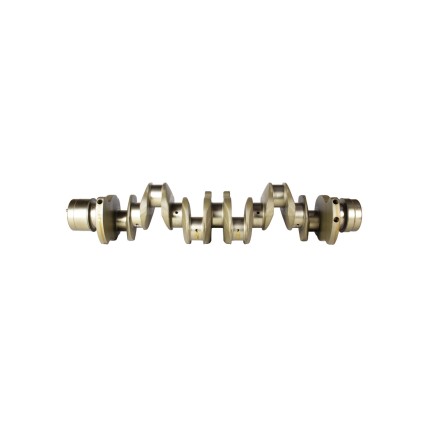 Crankshaft Isuzu 8976030040 Genuine
