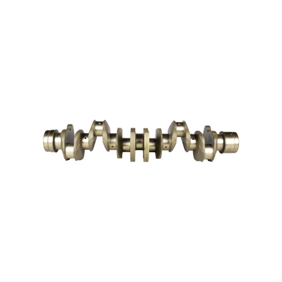 Crankshaft Isuzu 8976030040 Genuine