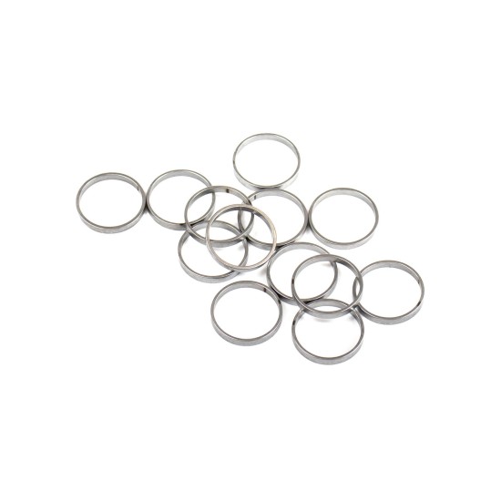 Piston Ring Bosch Rexroth R909831888 SKS