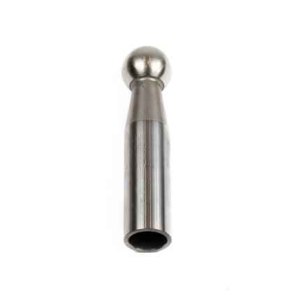 Center Pin Spring type Bosch Rexroth R902027318 SKS