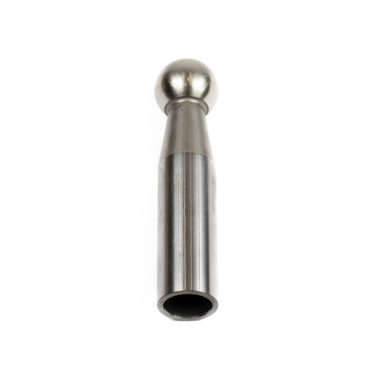 Center Pin Spring type Bosch Rexroth R902027318 SKS Center Pin Spring type Bosch Rexroth R902027318 SKS