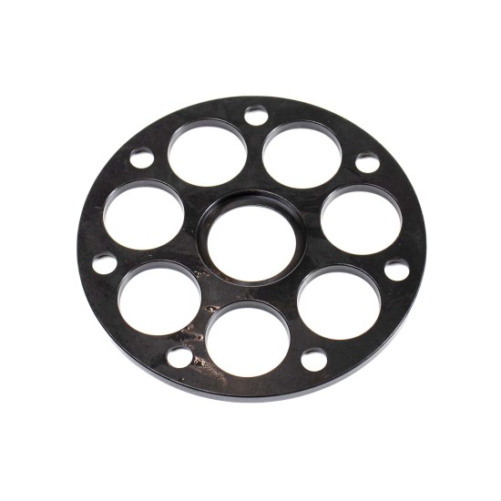 Retainer Plate Bosch Rexroth R909439986 SKS Retainer Plate Bosch Rexroth R909439986 SKS