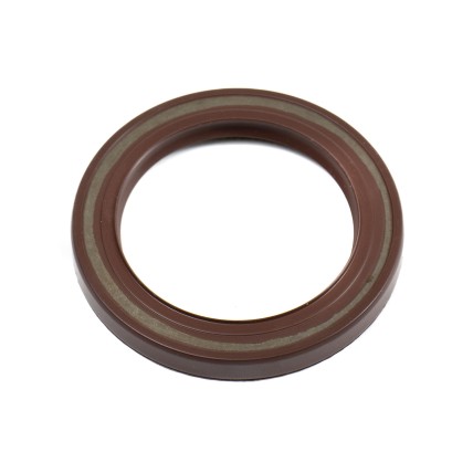Shaft Seal Bosch Rexroth R909831179 SKS