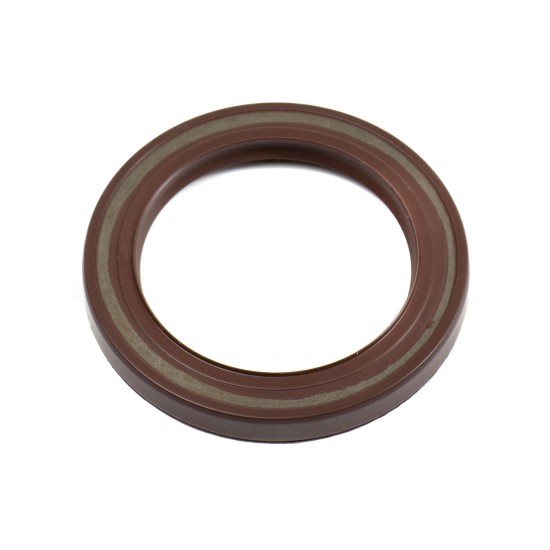 Shaft Seal Bosch Rexroth R909831179 SKS Shaft Seal Bosch Rexroth R909831179 SKS