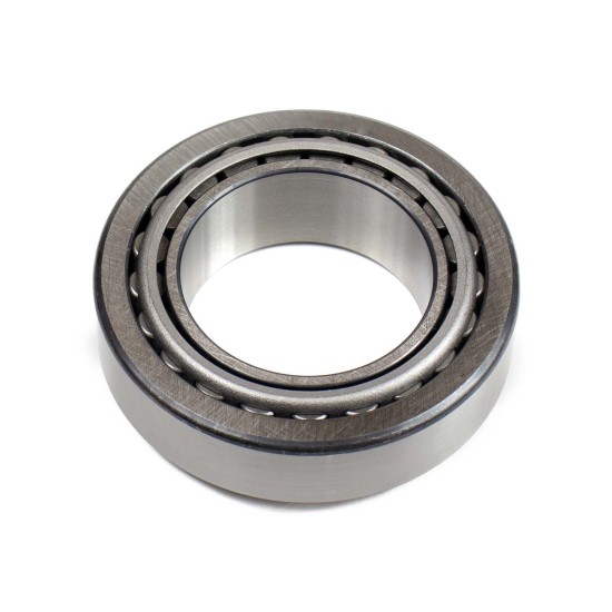 Bearing Bosch Rexroth R909154399 SKS Bearing Bosch Rexroth R909154399 SKS