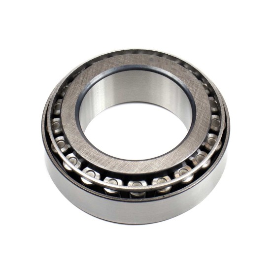 Bearing Bosch Rexroth R909154399 SKS