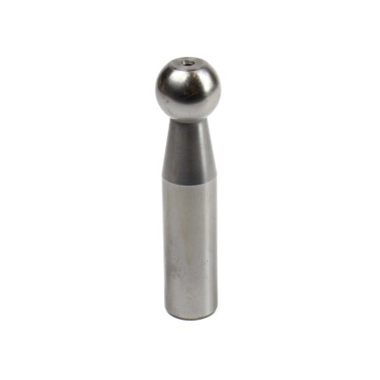Center Pin Spring type Bosch Rexroth R902027352 SKS