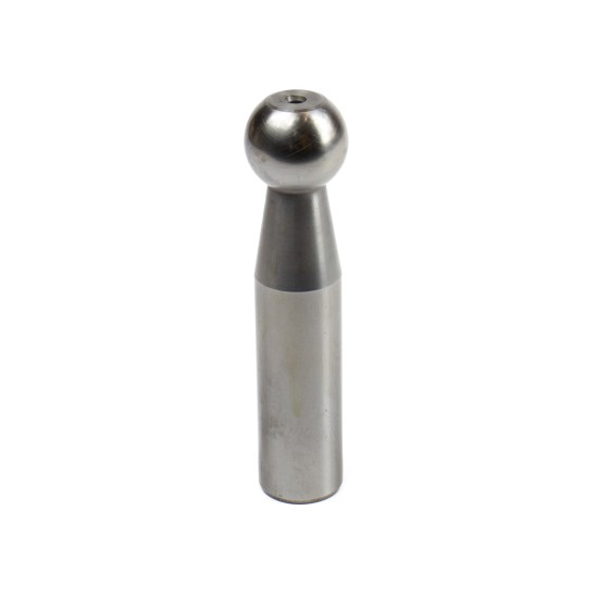 Center Pin Spring type Bosch Rexroth R902027352 SKS Center Pin Spring type Bosch Rexroth R902027352 SKS