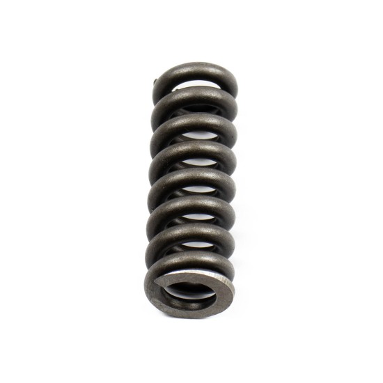 Spring for Center Pin Bosch Rexroth R902027353 SKS Spring for Center Pin Bosch Rexroth R902027353 SKS