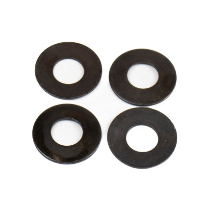 Disk Spring Bosch Rexroth R909400105 SKS