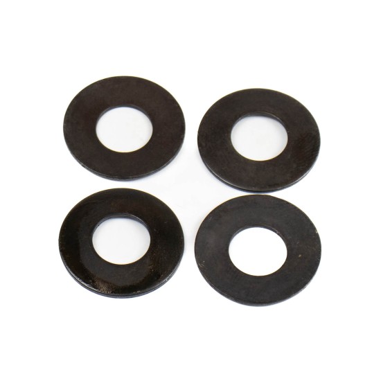 Disk Spring Bosch Rexroth R909400105 SKS Disk Spring Bosch Rexroth R909400105 SKS