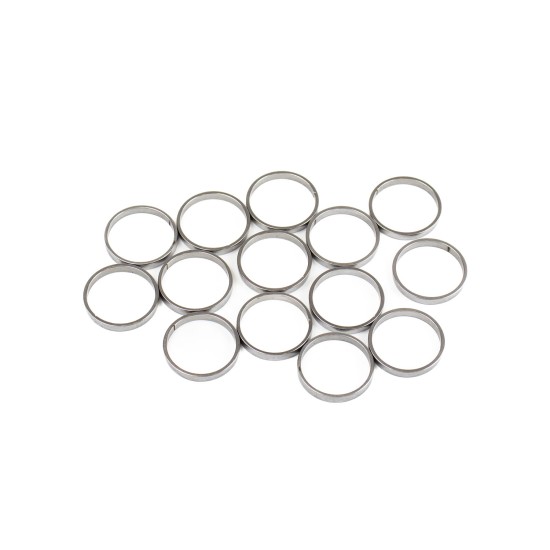 Piston Ring Bosch Rexroth R909831891 SKS Piston Ring Bosch Rexroth R909831891 SKS