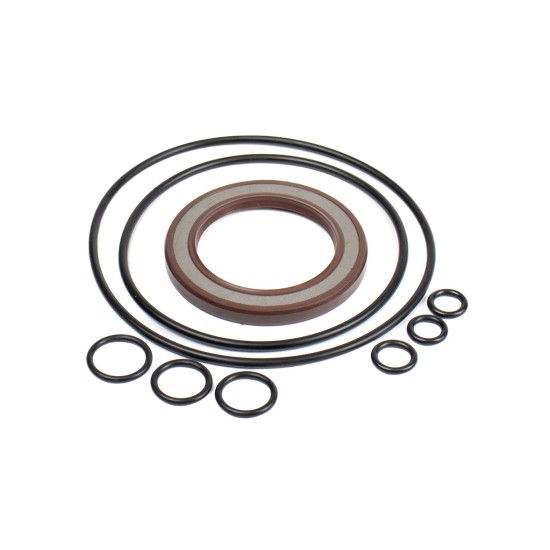 Seal kit pump Bosch Rexroth R987053790 SKS Seal kit pump Bosch Rexroth R987053790 SKS