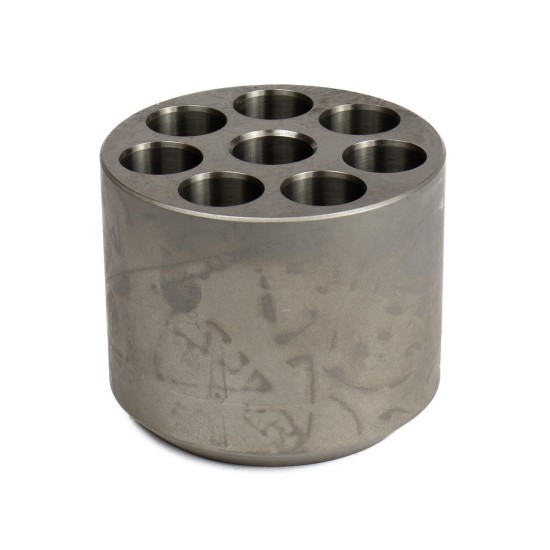 Cylinder block Rotor Bosch Rexroth R909421310 SKS Cylinder block Rotor Bosch Rexroth R909421310 SKS